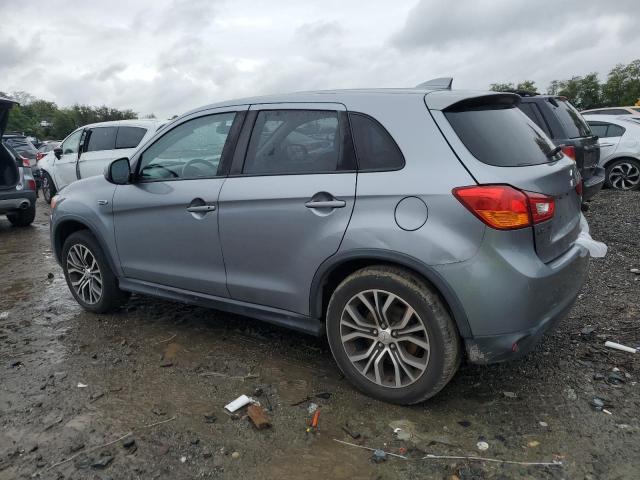 Photo 1 VIN: JA4AR3AU1HZ004699 - MITSUBISHI OUTLANDER 