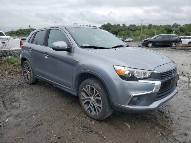 Photo 3 VIN: JA4AR3AU1HZ004699 - MITSUBISHI OUTLANDER 