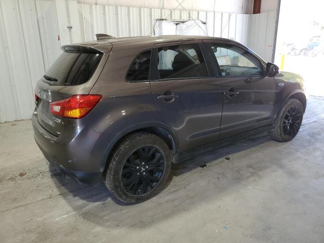 Photo 2 VIN: JA4AR3AU1HZ036827 - MITSUBISHI OUTLANDER 