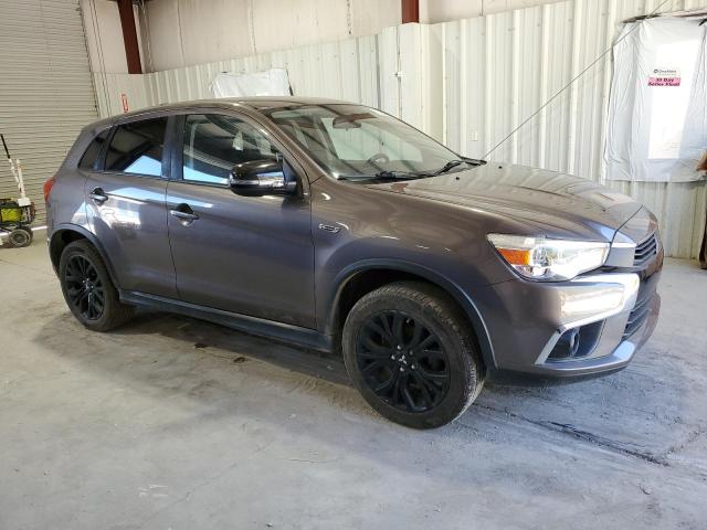 Photo 3 VIN: JA4AR3AU1HZ036827 - MITSUBISHI OUTLANDER 