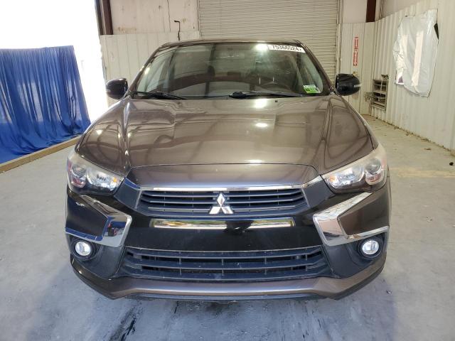 Photo 4 VIN: JA4AR3AU1HZ036827 - MITSUBISHI OUTLANDER 