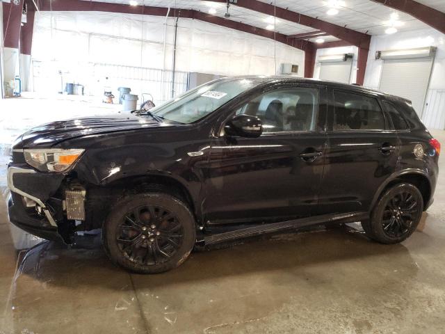 Photo 0 VIN: JA4AR3AU1HZ069262 - MITSUBISHI OUTLANDER 