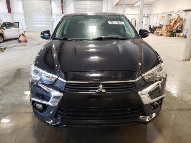 Photo 4 VIN: JA4AR3AU1HZ069262 - MITSUBISHI OUTLANDER 