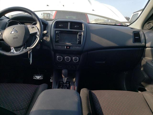 Photo 7 VIN: JA4AR3AU1JU016161 - MITSUBISHI OUTLANDER 