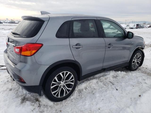 Photo 2 VIN: JA4AR3AU1JU022655 - MITSUBISHI OUTLANDER 