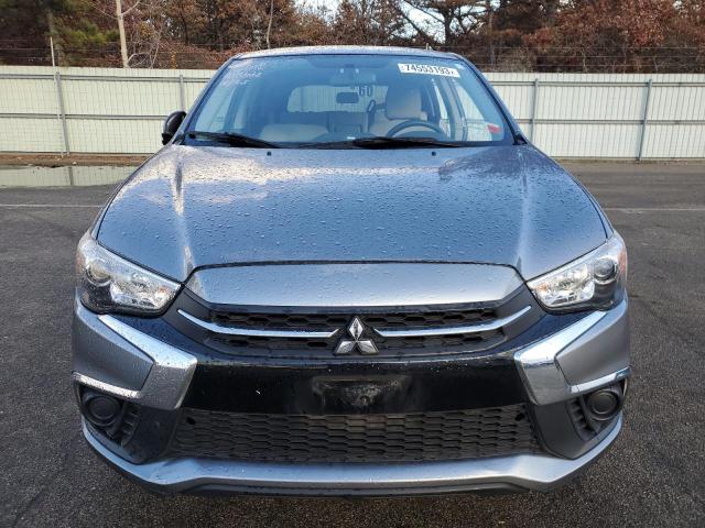 Photo 4 VIN: JA4AR3AU1KU013262 - MITSUBISHI OUTLANDER 