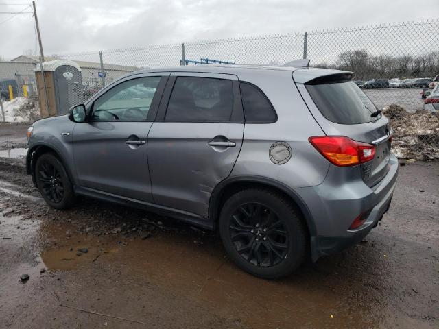 Photo 1 VIN: JA4AR3AU1KU017988 - MITSUBISHI OUTLANDER 