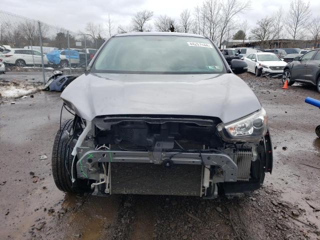 Photo 4 VIN: JA4AR3AU1KU017988 - MITSUBISHI OUTLANDER 