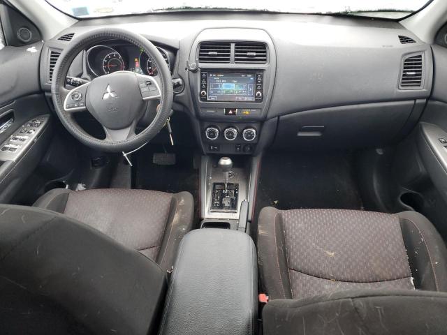 Photo 7 VIN: JA4AR3AU1KU026190 - MITSUBISHI OUTLANDER 