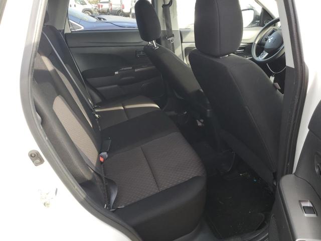 Photo 10 VIN: JA4AR3AU1KU028652 - MITSUBISHI OUTLANDER 