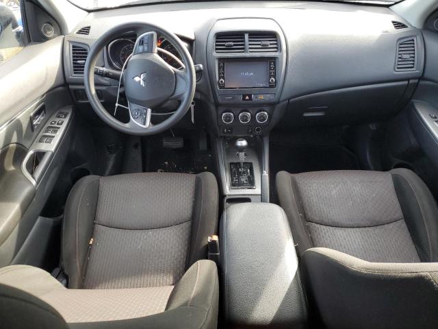 Photo 7 VIN: JA4AR3AU1KU028652 - MITSUBISHI OUTLANDER 