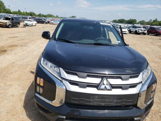 Photo 4 VIN: JA4AR3AU1LU028197 - MITSUBISHI OUTLANDER 