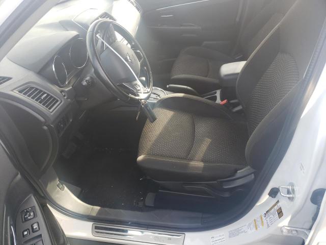 Photo 6 VIN: JA4AR3AU2GZ025592 - MITSUBISHI OUTLANDER 