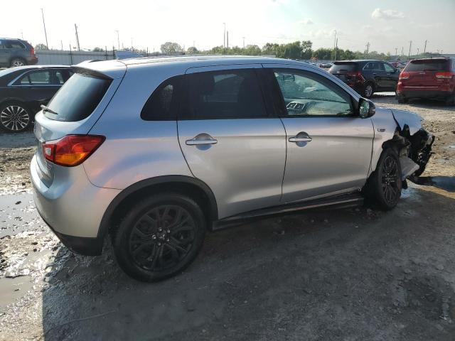 Photo 2 VIN: JA4AR3AU2HZ037470 - MITSUBISHI OUTLANDER 