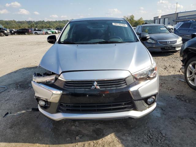 Photo 4 VIN: JA4AR3AU2HZ037470 - MITSUBISHI OUTLANDER 