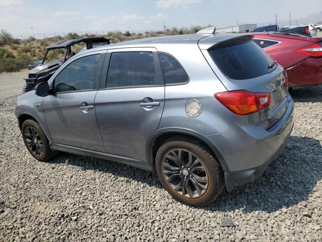 Photo 1 VIN: JA4AR3AU2HZ069710 - MITSUBISHI OUTLANDER 