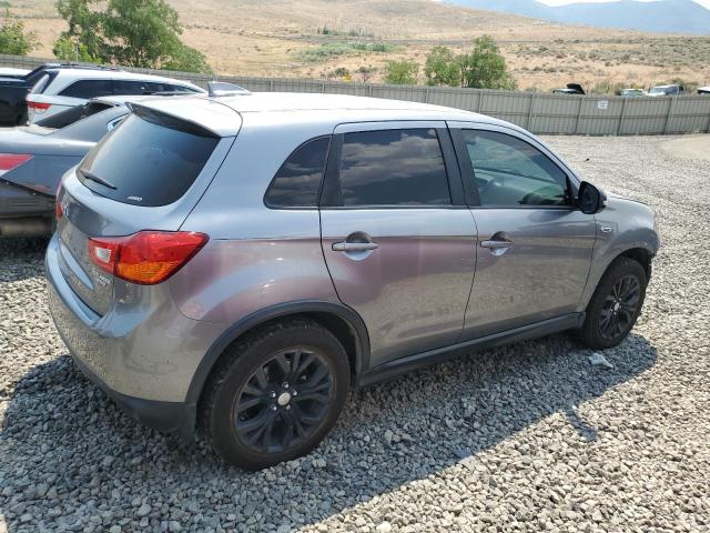 Photo 2 VIN: JA4AR3AU2HZ069710 - MITSUBISHI OUTLANDER 