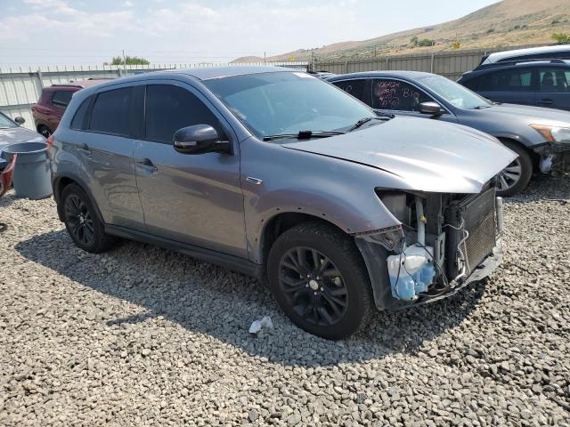 Photo 3 VIN: JA4AR3AU2HZ069710 - MITSUBISHI OUTLANDER 