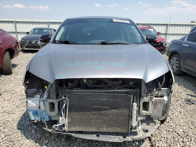 Photo 4 VIN: JA4AR3AU2HZ069710 - MITSUBISHI OUTLANDER 