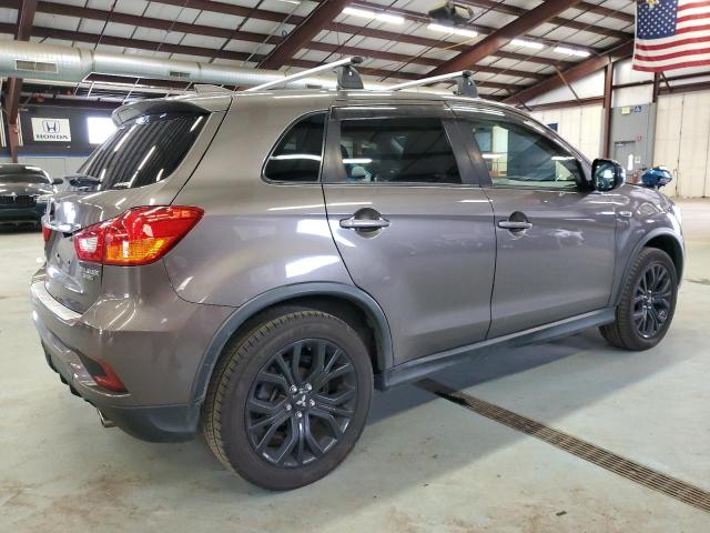 Photo 2 VIN: JA4AR3AU2JU004326 - MITSUBISHI OUTLANDER 