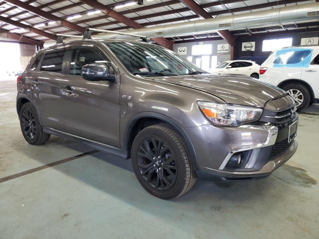 Photo 3 VIN: JA4AR3AU2JU004326 - MITSUBISHI OUTLANDER 