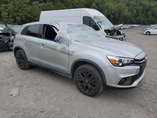 Photo 3 VIN: JA4AR3AU2JU004696 - MITSUBISHI OUTLANDER 