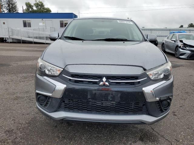 Photo 4 VIN: JA4AR3AU2JZ014034 - MITSUBISHI OUTLANDER 