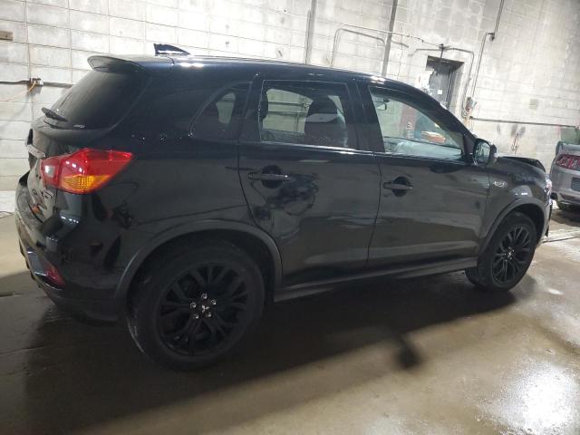 Photo 2 VIN: JA4AR3AU2KU010340 - MITSUBISHI OUTLANDER 