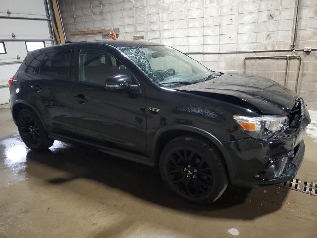 Photo 3 VIN: JA4AR3AU2KU010340 - MITSUBISHI OUTLANDER 