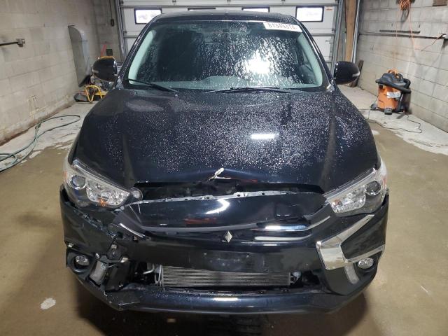 Photo 4 VIN: JA4AR3AU2KU010340 - MITSUBISHI OUTLANDER 