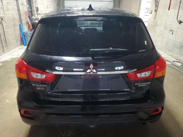 Photo 5 VIN: JA4AR3AU2KU010340 - MITSUBISHI OUTLANDER 