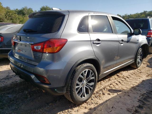 Photo 3 VIN: JA4AR3AU2KU011360 - MITSUBISHI OUTLANDER 