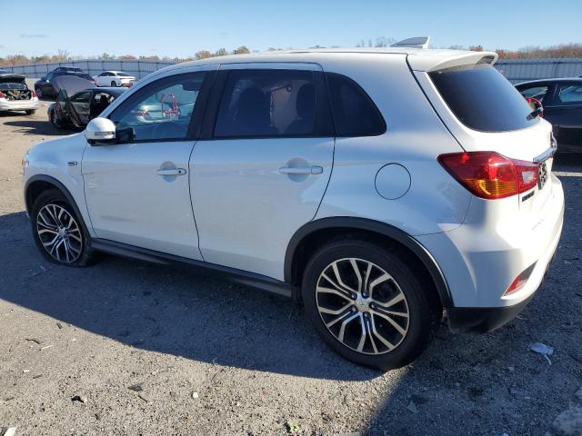 Photo 1 VIN: JA4AR3AU2KU014727 - MITSUBISHI OUTLANDER 