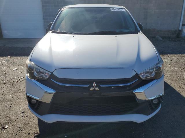 Photo 4 VIN: JA4AR3AU2KU014727 - MITSUBISHI OUTLANDER 