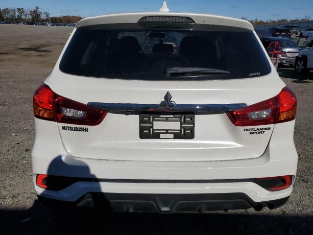 Photo 5 VIN: JA4AR3AU2KU014727 - MITSUBISHI OUTLANDER 