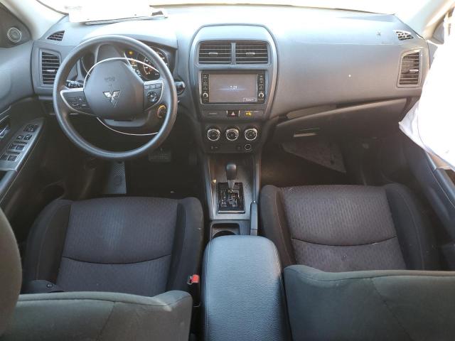 Photo 7 VIN: JA4AR3AU2KU014727 - MITSUBISHI OUTLANDER 