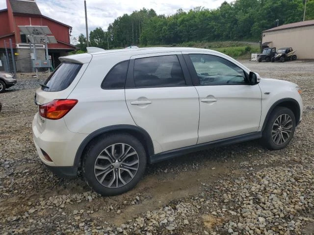 Photo 2 VIN: JA4AR3AU2KU020642 - MITSUBISHI OUTLANDER 