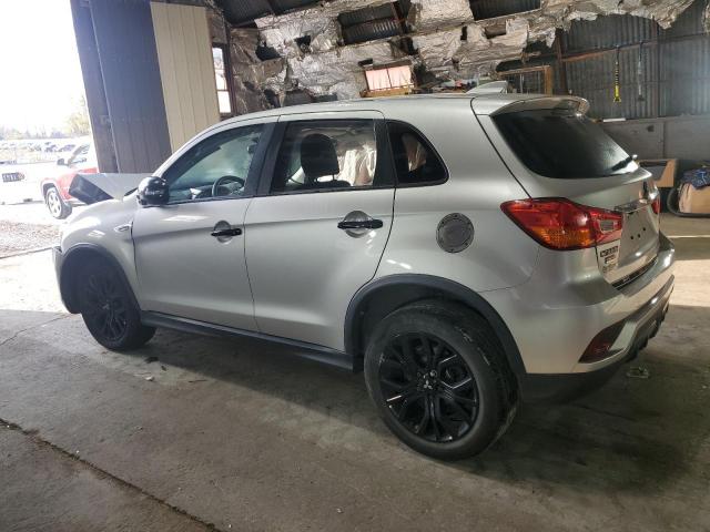 Photo 1 VIN: JA4AR3AU2KU022603 - MITSUBISHI OUTLANDER 