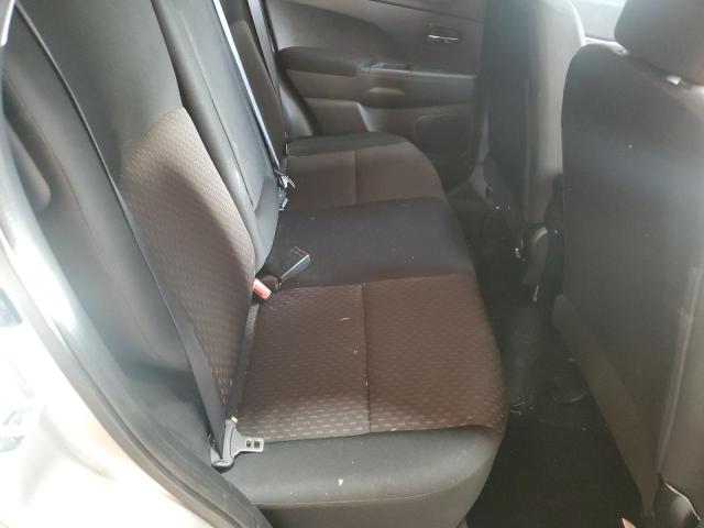 Photo 10 VIN: JA4AR3AU2KU022603 - MITSUBISHI OUTLANDER 