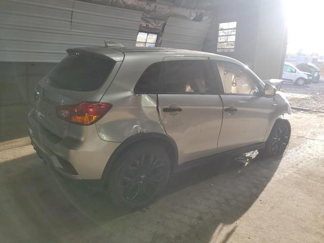 Photo 2 VIN: JA4AR3AU2KU022603 - MITSUBISHI OUTLANDER 