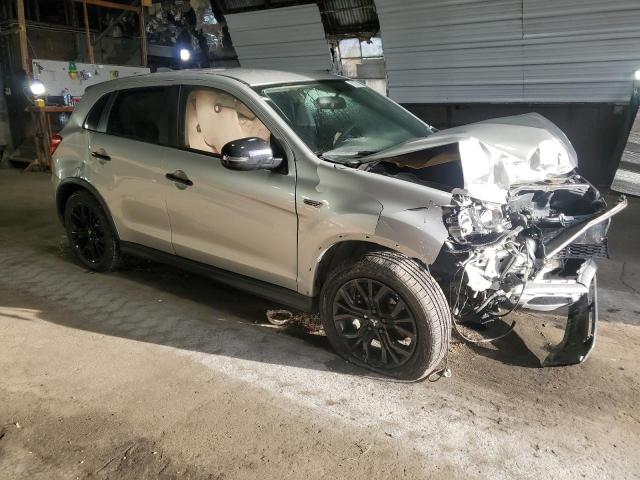 Photo 3 VIN: JA4AR3AU2KU022603 - MITSUBISHI OUTLANDER 