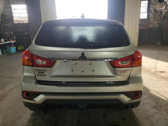 Photo 5 VIN: JA4AR3AU2KU022603 - MITSUBISHI OUTLANDER 