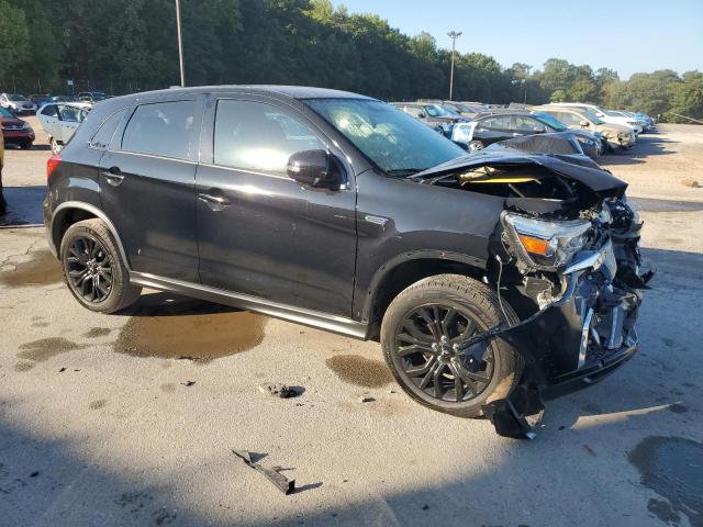 Photo 3 VIN: JA4AR3AU2KU029440 - MITSUBISHI OUTLANDER 