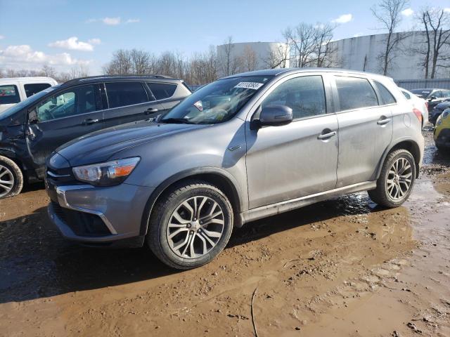 Photo 0 VIN: JA4AR3AU2KU029809 - MITSUBISHI OUTLANDER 