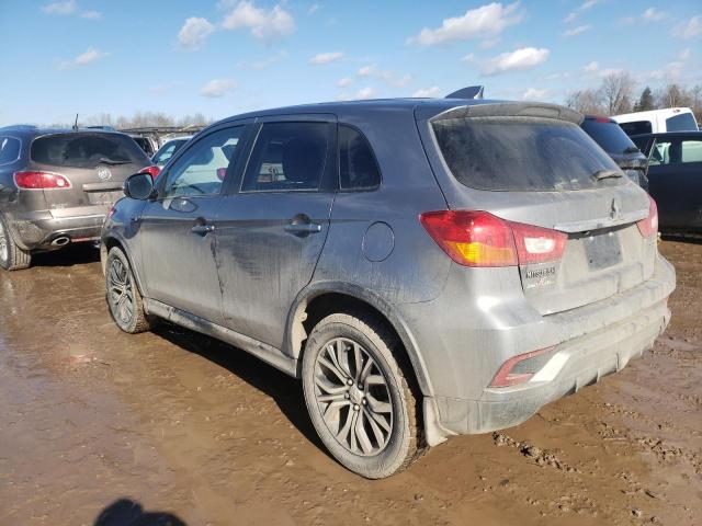 Photo 1 VIN: JA4AR3AU2KU029809 - MITSUBISHI OUTLANDER 