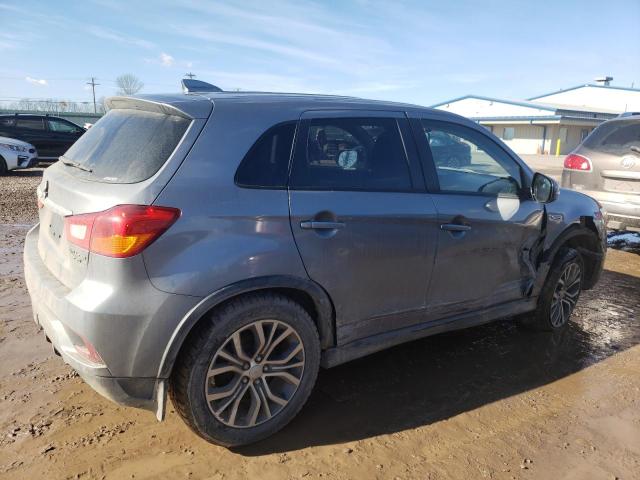 Photo 2 VIN: JA4AR3AU2KU029809 - MITSUBISHI OUTLANDER 