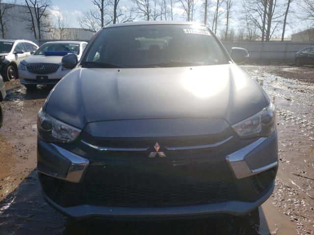 Photo 4 VIN: JA4AR3AU2KU029809 - MITSUBISHI OUTLANDER 