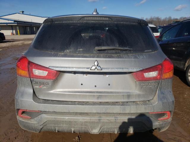 Photo 5 VIN: JA4AR3AU2KU029809 - MITSUBISHI OUTLANDER 