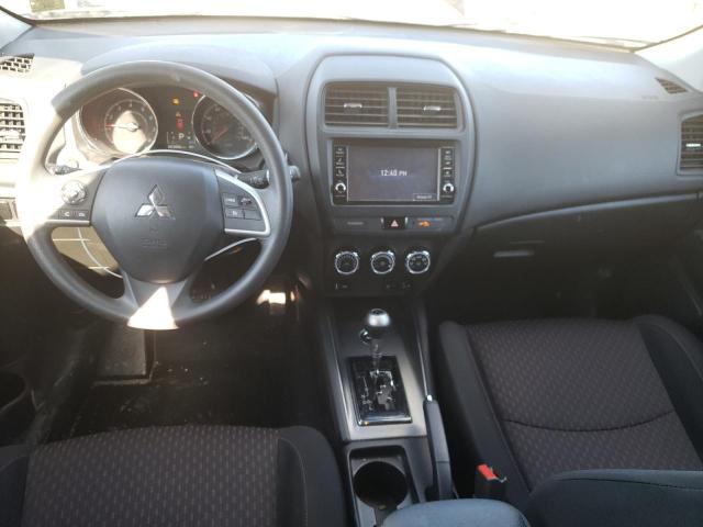 Photo 7 VIN: JA4AR3AU2KU029809 - MITSUBISHI OUTLANDER 