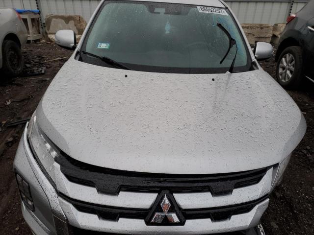 Photo 11 VIN: JA4AR3AU2LU020822 - MITSUBISHI OUTLANDER 